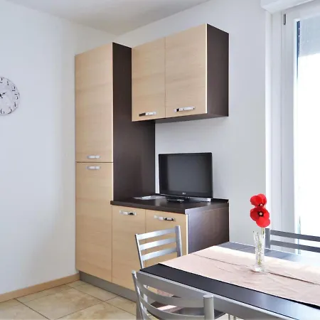 By With Scenic Views *