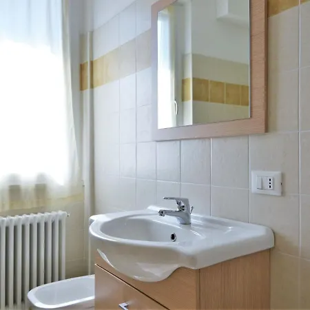 By With Scenic Views * Dervio