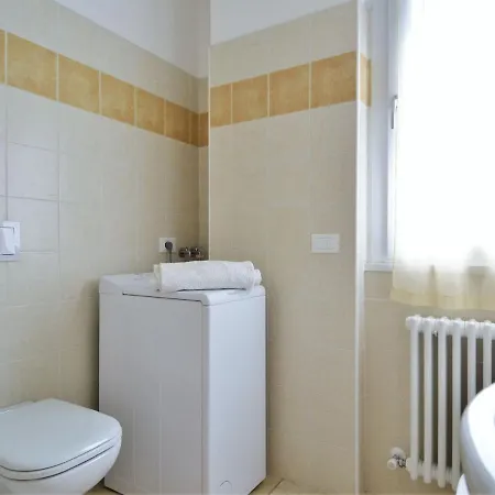 By With Scenic Views *