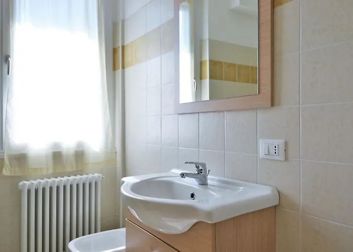 By With Scenic Views * Дервио