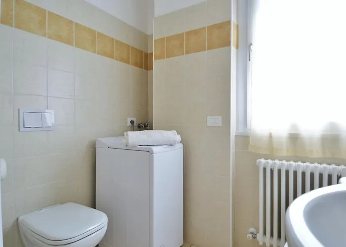 By With Scenic Views *