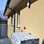 By With Scenic Views Apartment