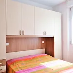 By With Scenic Views Apartment