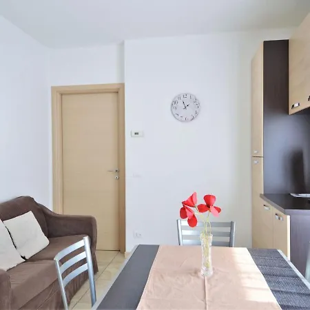 By With Scenic Views * Dervio