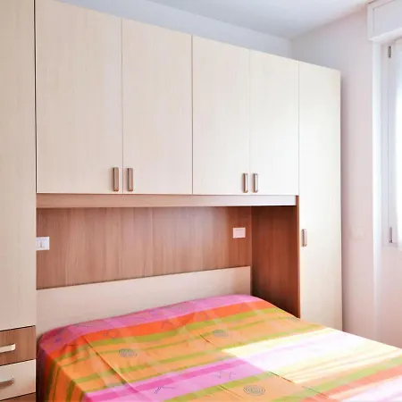 By With Scenic Views Apartman