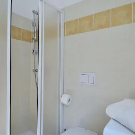 By With Scenic Views Dervio