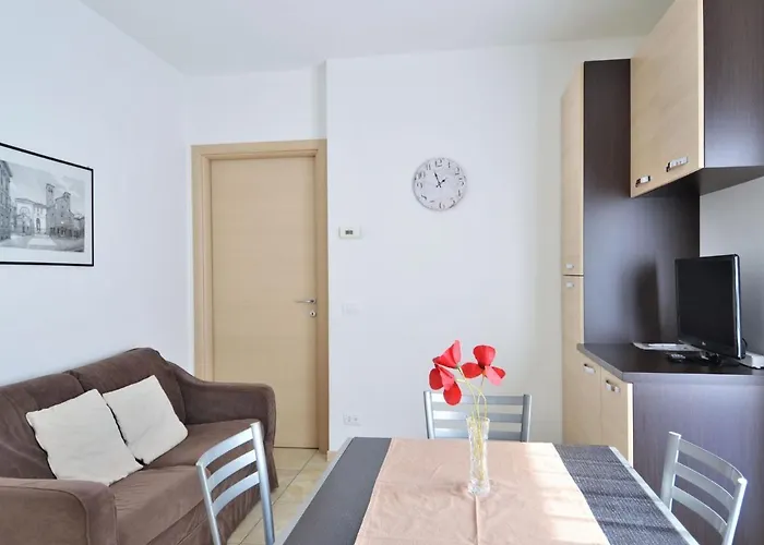 By With Scenic Views * Dervio