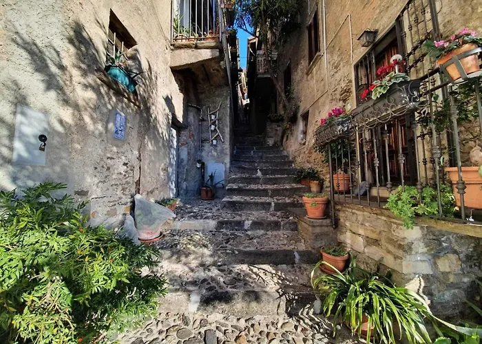 Διαμέρισμα By With Scenic Views *