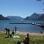 By With Scenic Views